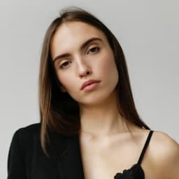 Elena M.