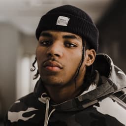 Lamar K.