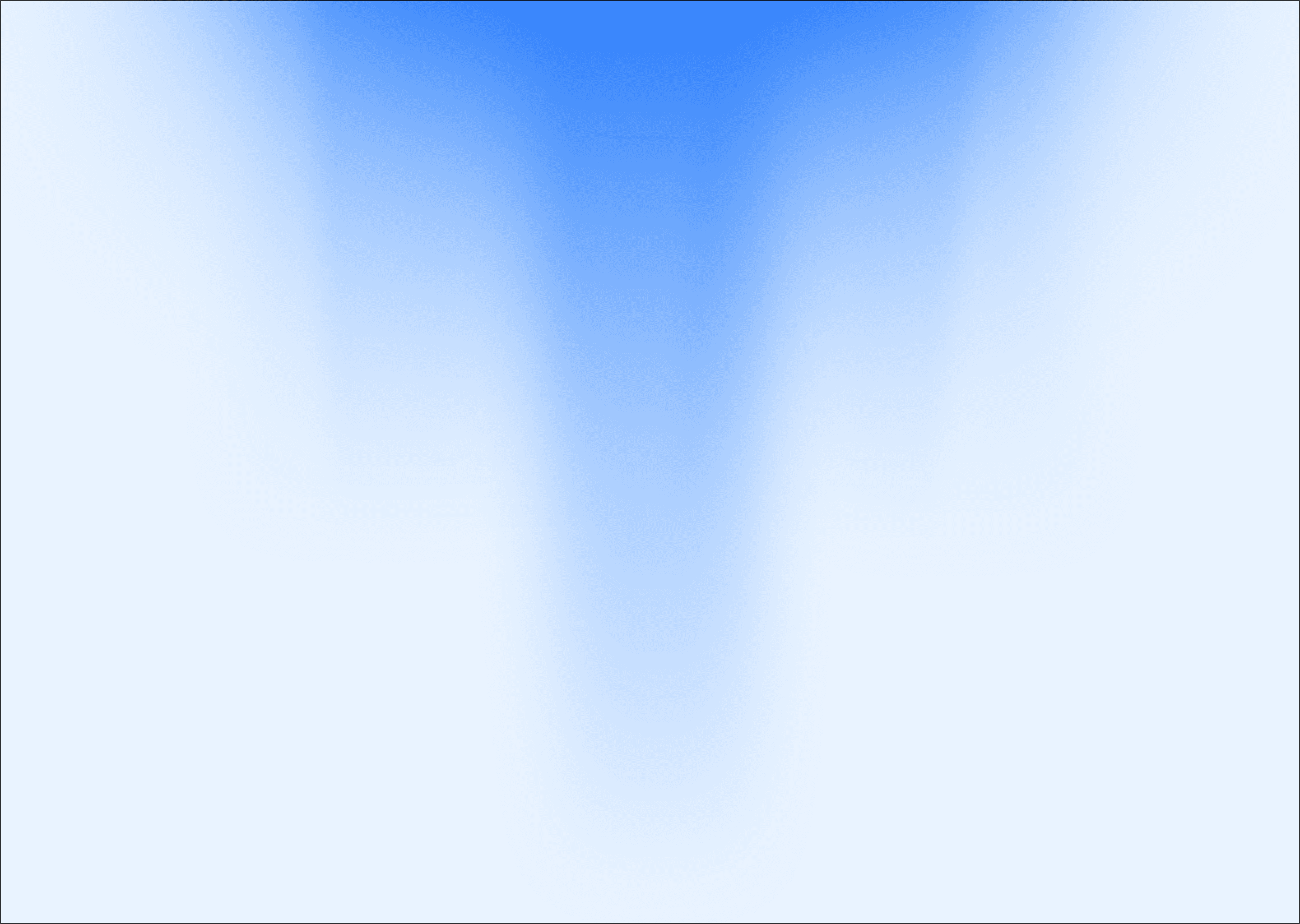 Authentication Colors